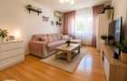 3 camere decomandat | Metrou Gorjului | Bloc 1984 | 2 bai|69mp2| - 5