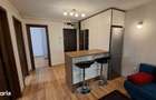 De vanzare apartament cu 3 camere, Tg. Mures, Zona Budai - 9