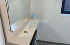 Inchiriere Apartament 2 camere in Victoriei, SEMIDECOMANDAT, CENTRALA - 4