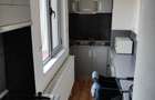Apartament 3 camere decomandat Casa Stiintei - 5