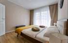 Chirie Apartament -Str. Ceyrat, Oradea - 5