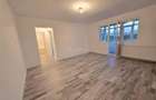 2 camere, CF.1, 53 mp, etaj 4, RENOVAT, Micro 3 - 1