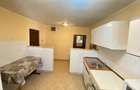 Apartament 2 camere zona Micalaca-Miorita - 4