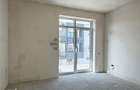 Apartament nou cu 2 camere in Baile Felix, Bihor - 9