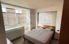 Apartament 2 camere semidecomandat Podu Ro?, Aleea Rozelor, Ia?i - 2