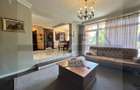 Apartament de 3 camere, 101mp, parcare, zona Iulius Mall