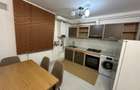 Apartament semidecomandat de inchiriat - 2