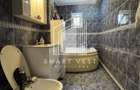 Apartament 4 camere | Etajul 3 | Zona Micro 16 - 2
