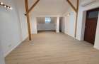 Zona Stefan cel Mare - Barbu Vacarescu - Metrou apartament 3 camere in vila - 4