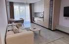 Inchiriere apartament 2 camere ultracentral Targoviste - 6