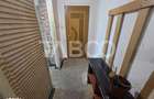 Apartament 2 camere semidecomandat zona Tudor Vladimirescu etaj 4 - 2