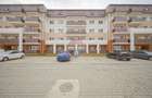Apartament de vânzare, 50 mp utili, terasă 8 mp, loc de parcare! - 1