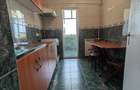 Vanzare apartament 3 camere, etaj 4/4, Mihai Bravu, Ploiesti