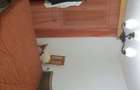 Inchiriez ap. 3 camere + garaj, parter, casa Talmaciu - 6