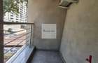 Apartament 3 camere de vanzare | 80 mp utili | Bloc 2016 | Iuliu Maniu - 4