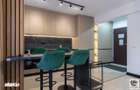 Apartament de 2 camere zona TRACTORUL, - 3