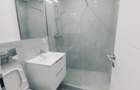 Inchiriere apartament Medias-cartier Gura Campului - 1