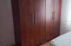 Inchiriez casa pentru Untold - 1