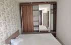 Apartament de vanzare in Constanta, Km 4-5 - 2 camere - 7