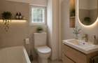 3 camere | 74,52 mp | Etaj 1 | Traian Hala Traian | Renovare - 7