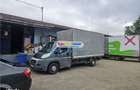 Inchiriere hala 300mp Targoviste Zona Industriala - 16