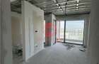 Duplex Spectaculos 130 mp, Mamaia Nord la 100 m de Mare - 8