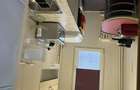 Ofer apartament 2 camere - 7