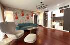 Apartament 4 camere Alia Apartments - 11