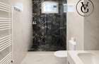 Apartament 2 camere modern - Mamaia Sat - 5