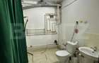Spa?iu comercial, 96 mp, zona Pia?a Mica - 3