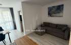 Garsoniera Hills Pallady | Titan | Loc de parcare | 3 minute metrou - 3