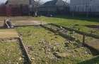 Casă cu Teren 35 Mp în Central - 4