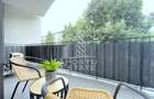 Apartament cu 2 camere in bloc nou, loc de parcare, zona ... - 6