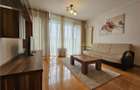 Apartament cu 2 camere de inchiriat in centrul Brasovului - 4