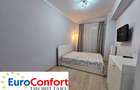 Apartament cu 2 camere, balcon si lift in Cartier Rezidential Ared Uta