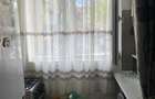 Vinzari garsoniera confort 3 - 5