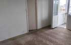 Apartament 3 camere Constanta - 6