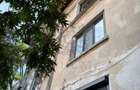 Domenii | 2 Camere | 70 mp | 2/2 +P / Centrala Proprie - 8