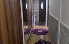 Apartament 3 camere Mioveni - 2