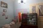 Casa Interbelica - Ultracentral- Popa Nan, Pia?a Alba Iulia - 6