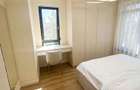 Apartament modern 2 camere de inchiriat si loc de parcare Sol Residence/Zona de Nord/Agronomia/USVT - 7