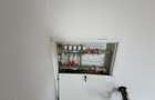 Apartament 4 Camere Tip Duplex, Investitie - 3