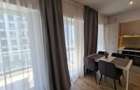 3 camere | Barbu Vacarescu | Langa metrou - 12