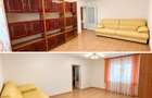 Exclusivitate! Apartament 2 camere zona Inel II - 4