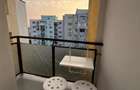 INCHIRIEZ | APARTAMENT 2 CAMERE | MANA?TUR - CLABUCET - Academia de Muzica - 9