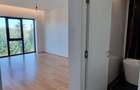 Apartament premium 3 camere de închiriat în Iancu Nicolae – 2 locuri parcare - 4