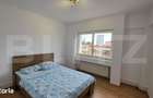 Apartament 3 camere, 72 mp, zona Ultracentral - 5