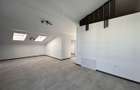 VILA NOUA | DUPLEX | MATEI MILLO | PIPERA