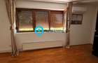 Vila de vanzare in Sector 4 - 323 mp utili - 10 camere - Giurgiului