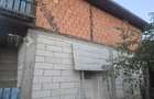 Casa de vanzare Dezna - 1